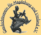 Geschichtsverein für Magdeburg und Umland e.V.
