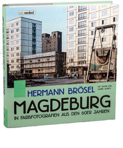 magdeburg-in-fotografien-aus-den-1960er-jahren